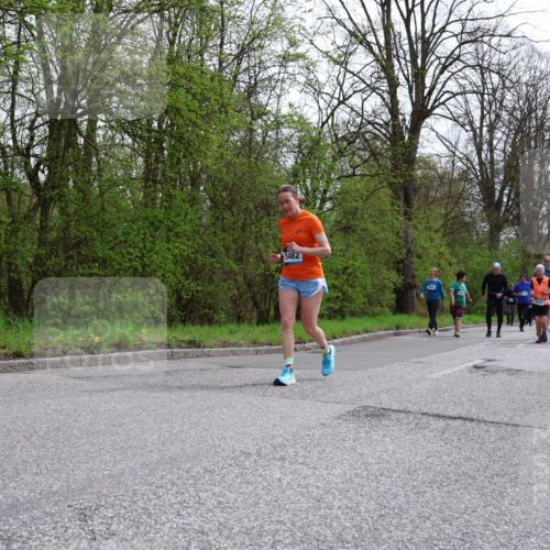 12.04.2026 - 45. Internationalen Wilhelmsburger Insellauf Yannick Fuchs http://msf.ph/oto/9496280 12.04.2026 13:07:39 Laufen 5482 meine-sportfotos.de