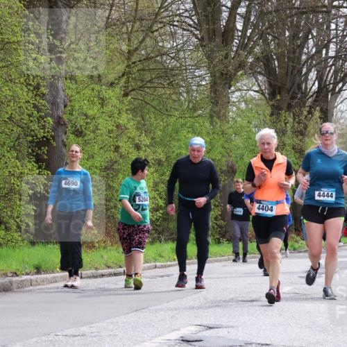 12.04.2026 - 45. Internationalen Wilhelmsburger Insellauf Yannick Fuchs http://msf.ph/oto/9496286 12.04.2026 13:07:40 Laufen 4690, 5204, 4404, 4444, 594, 2552 meine-sportfotos.de