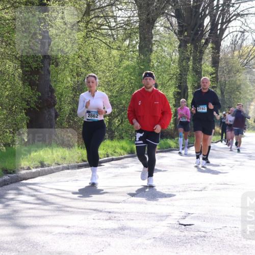 12.04.2026 - 45. Internationalen Wilhelmsburger Insellauf Yannick Fuchs http://msf.ph/oto/9496289 12.04.2026 10:52:28 Laufen 2862, 4870, 2193, 3679, 2449 meine-sportfotos.de