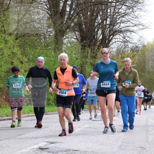 12.04.2026 - 45. Internationalen Wilhelmsburger Insellauf Yannick Fuchs http://msf.ph/oto/9496291 12.04.2026 13:07:41 Laufen 4690, 5204, 4404, 5716, 4293, 4444, 44, 2552 meine-sportfotos.de