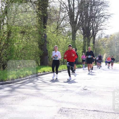 12.04.2026 - 45. Internationalen Wilhelmsburger Insellauf Yannick Fuchs http://msf.ph/oto/9496293 12.04.2026 10:52:28 Laufen 2193, 2862 meine-sportfotos.de