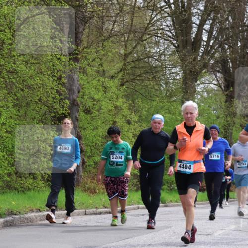 12.04.2026 - 45. Internationalen Wilhelmsburger Insellauf Yannick Fuchs http://msf.ph/oto/9496294 12.04.2026 13:07:41 Laufen 4690, 5204, 4404, 5716, 4444, 594, 4293 meine-sportfotos.de
