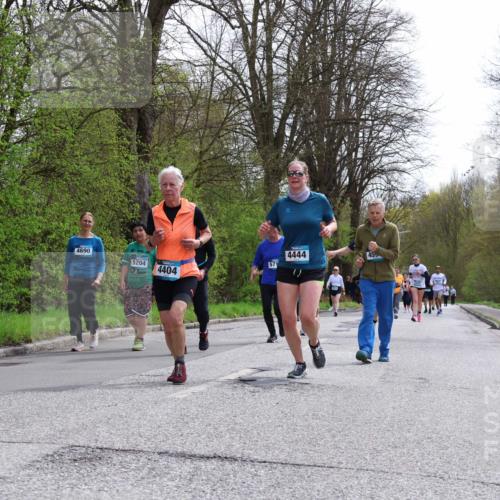 12.04.2026 - 45. Internationalen Wilhelmsburger Insellauf Yannick Fuchs http://msf.ph/oto/9496309 12.04.2026 13:07:42 Laufen 4690, 4444, 455, 5204, 571, 4404 meine-sportfotos.de