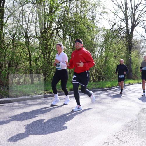 12.04.2026 - 45. Internationalen Wilhelmsburger Insellauf Yannick Fuchs http://msf.ph/oto/9496328 12.04.2026 10:52:32 Laufen 2862, 2730, 2193, 14 meine-sportfotos.de