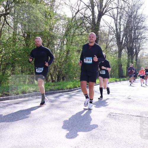 12.04.2026 - 45. Internationalen Wilhelmsburger Insellauf Yannick Fuchs http://msf.ph/oto/9496340 12.04.2026 10:52:33 Laufen 2730, 2193, 2914 meine-sportfotos.de