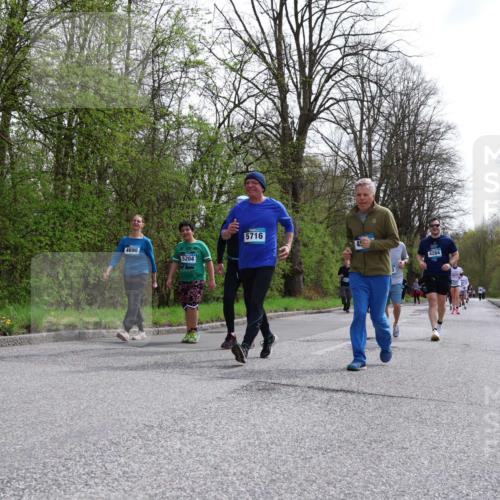 12.04.2026 - 45. Internationalen Wilhelmsburger Insellauf Yannick Fuchs http://msf.ph/oto/9496341 12.04.2026 13:07:45 Laufen 4690, 5204, 5716, 4284 meine-sportfotos.de