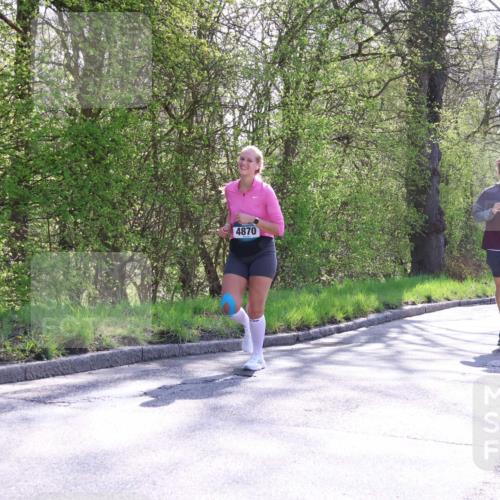 12.04.2026 - 45. Internationalen Wilhelmsburger Insellauf Yannick Fuchs http://msf.ph/oto/9496369 12.04.2026 10:52:36 Laufen 4870, 743, 3679 meine-sportfotos.de