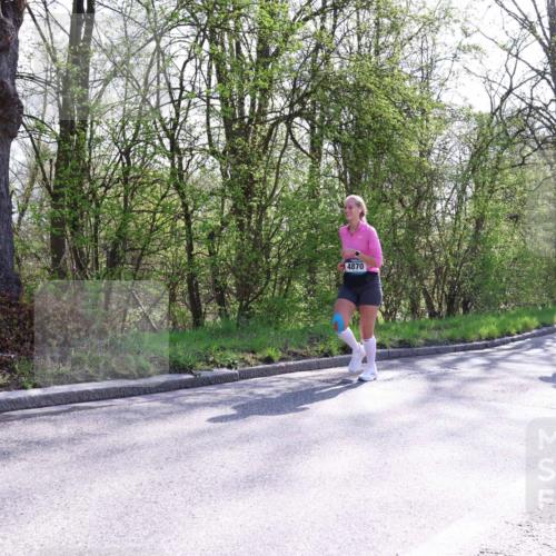 12.04.2026 - 45. Internationalen Wilhelmsburger Insellauf Yannick Fuchs http://msf.ph/oto/9496377 12.04.2026 10:52:37 Laufen 4870, 3679 meine-sportfotos.de