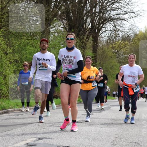 12.04.2026 - 45. Internationalen Wilhelmsburger Insellauf Yannick Fuchs http://msf.ph/oto/9496387 12.04.2026 13:07:50 Laufen 3002, 2025, 296, 316, 4223, 4319 meine-sportfotos.de