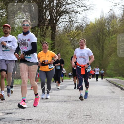12.04.2026 - 45. Internationalen Wilhelmsburger Insellauf Yannick Fuchs http://msf.ph/oto/9496390 12.04.2026 13:07:50 Laufen 5002, 2961, 3162, 4223, 4319 meine-sportfotos.de