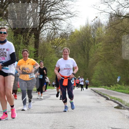 12.04.2026 - 45. Internationalen Wilhelmsburger Insellauf Yannick Fuchs http://msf.ph/oto/9496392 12.04.2026 13:07:50 Laufen 2961, 2025, 3162, 4223, 43 meine-sportfotos.de