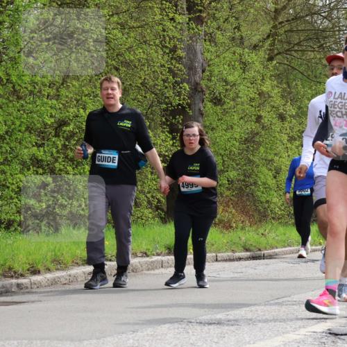 12.04.2026 - 45. Internationalen Wilhelmsburger Insellauf Yannick Fuchs http://msf.ph/oto/9496399 12.04.2026 13:07:51 Laufen 4999, 3002, 4176 meine-sportfotos.de