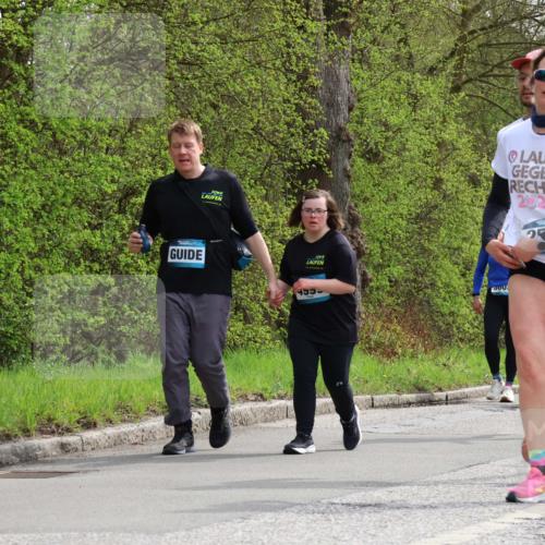 12.04.2026 - 45. Internationalen Wilhelmsburger Insellauf Yannick Fuchs http://msf.ph/oto/9496401 12.04.2026 13:07:51 Laufen 2025, 25, 417 meine-sportfotos.de