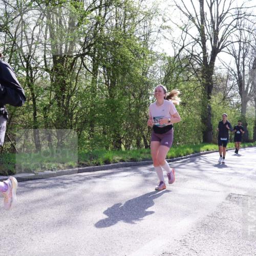 12.04.2026 - 45. Internationalen Wilhelmsburger Insellauf Yannick Fuchs http://msf.ph/oto/9496405 12.04.2026 10:52:40 Laufen 2449, 5818 meine-sportfotos.de
