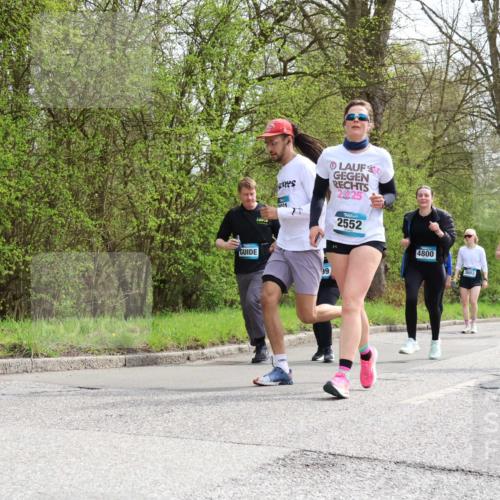 12.04.2026 - 45. Internationalen Wilhelmsburger Insellauf Yannick Fuchs http://msf.ph/oto/9496413 12.04.2026 13:07:52 Laufen 39, 2025, 2552, 4800, 3603, 3162 meine-sportfotos.de