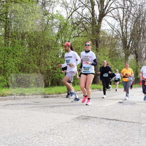 12.04.2026 - 45. Internationalen Wilhelmsburger Insellauf Yannick Fuchs http://msf.ph/oto/9496415 12.04.2026 13:07:52 Laufen 2961, 20, 2552, 4800, 3162, 4224 meine-sportfotos.de