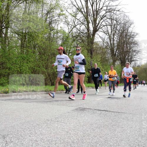 12.04.2026 - 45. Internationalen Wilhelmsburger Insellauf Yannick Fuchs http://msf.ph/oto/9496417 12.04.2026 13:07:52 Laufen 2961, 2552, 4800, 3162 meine-sportfotos.de