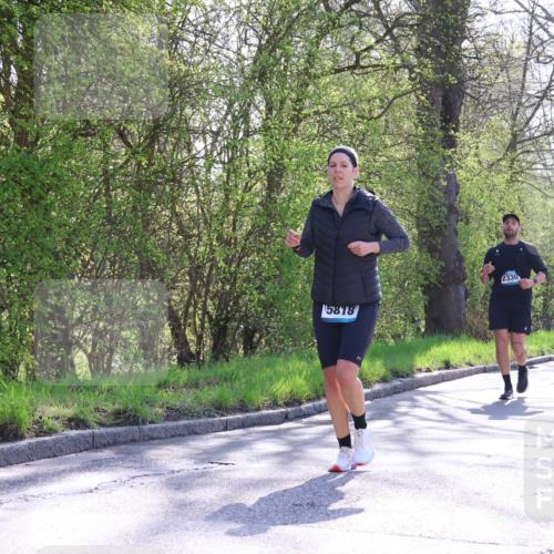 12.04.2026 - 45. Internationalen Wilhelmsburger Insellauf Yannick Fuchs http://msf.ph/oto/9496424 12.04.2026 10:52:42 Laufen 2330, 5818, 2495 meine-sportfotos.de