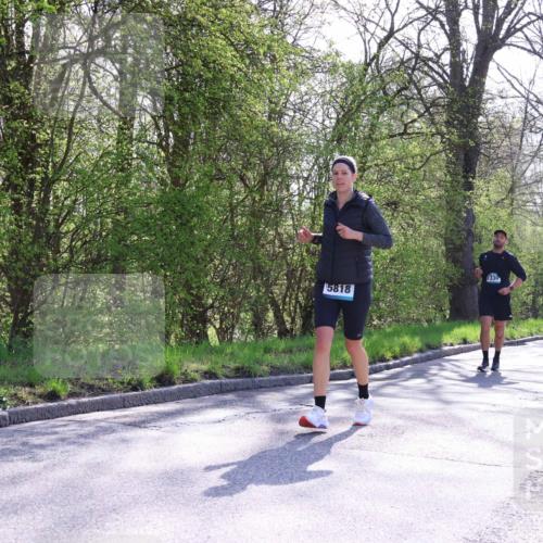 12.04.2026 - 45. Internationalen Wilhelmsburger Insellauf Yannick Fuchs http://msf.ph/oto/9496430 12.04.2026 10:52:42 Laufen 2330, 5818, 5810 meine-sportfotos.de