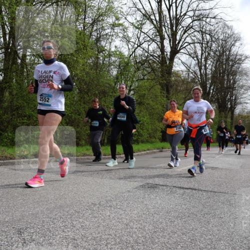 12.04.2026 - 45. Internationalen Wilhelmsburger Insellauf Yannick Fuchs http://msf.ph/oto/9496431 12.04.2026 13:07:53 Laufen 2552, 4800, 3162, 431 meine-sportfotos.de
