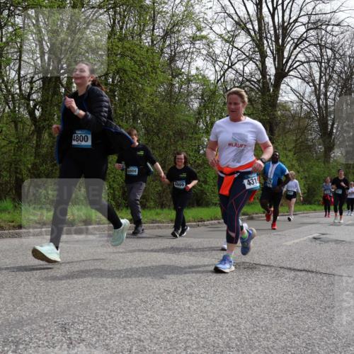 12.04.2026 - 45. Internationalen Wilhelmsburger Insellauf Yannick Fuchs http://msf.ph/oto/9496439 12.04.2026 13:07:54 Laufen 4800, 4999, 4319, 4924 meine-sportfotos.de