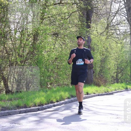 12.04.2026 - 45. Internationalen Wilhelmsburger Insellauf Yannick Fuchs http://msf.ph/oto/9496440 12.04.2026 10:52:43 Laufen 2330, 2495, 5810 meine-sportfotos.de