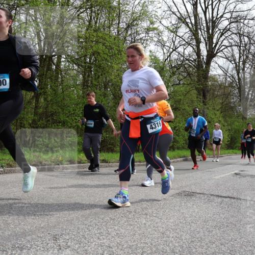 12.04.2026 - 45. Internationalen Wilhelmsburger Insellauf Yannick Fuchs http://msf.ph/oto/9496442 12.04.2026 13:07:54 Laufen 4800, 4319, 176, 4224 meine-sportfotos.de
