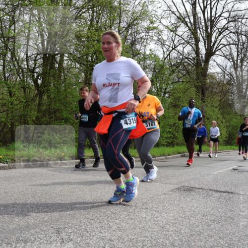 12.04.2026 - 45. Internationalen Wilhelmsburger Insellauf Yannick Fuchs http://msf.ph/oto/9496444 12.04.2026 13:07:54 Laufen 4800, 4319, 3162, 4176, 4223, 4224 meine-sportfotos.de