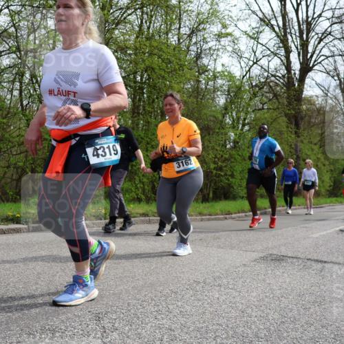 12.04.2026 - 45. Internationalen Wilhelmsburger Insellauf Yannick Fuchs http://msf.ph/oto/9496449 12.04.2026 13:07:55 Laufen 4319, 3162, 4924 meine-sportfotos.de