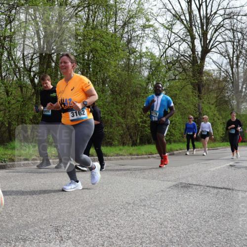 12.04.2026 - 45. Internationalen Wilhelmsburger Insellauf Yannick Fuchs http://msf.ph/oto/9496454 12.04.2026 13:07:55 Laufen 9, 3162, 4176, 4223, 4224 meine-sportfotos.de