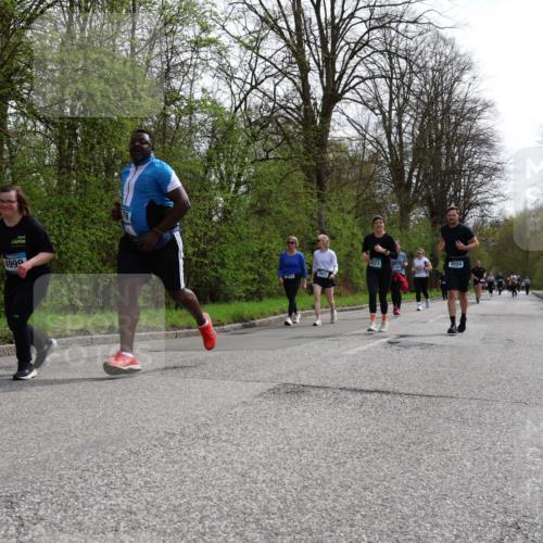 12.04.2026 - 45. Internationalen Wilhelmsburger Insellauf Yannick Fuchs http://msf.ph/oto/9496460 12.04.2026 13:07:55 Laufen  meine-sportfotos.de