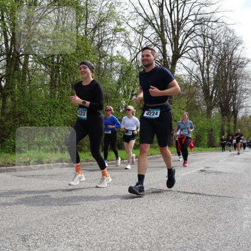 12.04.2026 - 45. Internationalen Wilhelmsburger Insellauf Yannick Fuchs http://msf.ph/oto/9496483 12.04.2026 13:07:58 Laufen 223, 02, 603, 4224, 4348 meine-sportfotos.de