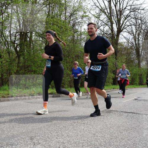 12.04.2026 - 45. Internationalen Wilhelmsburger Insellauf Yannick Fuchs http://msf.ph/oto/9496486 12.04.2026 13:07:58 Laufen 223, 2002, 4224, 4348 meine-sportfotos.de