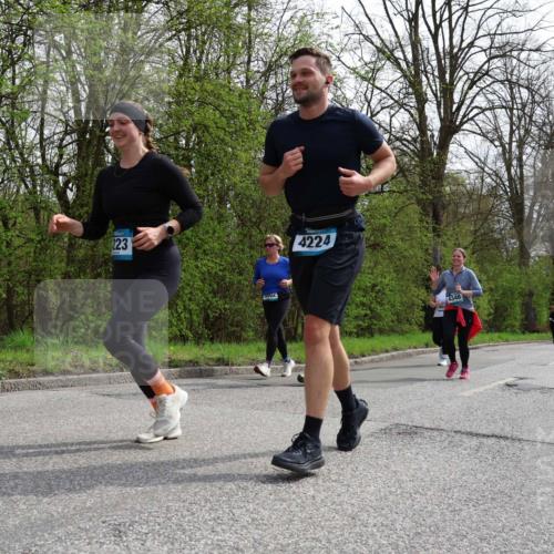 12.04.2026 - 45. Internationalen Wilhelmsburger Insellauf Yannick Fuchs http://msf.ph/oto/9496488 12.04.2026 13:07:58 Laufen 223, 2002, 4224, 4348 meine-sportfotos.de