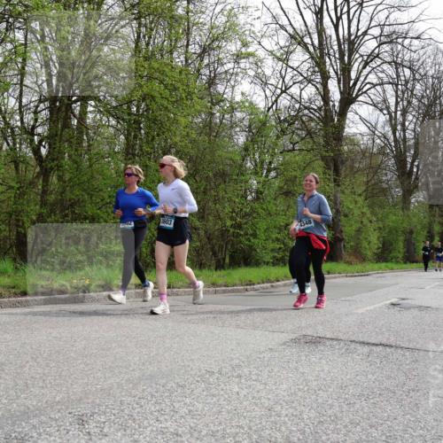12.04.2026 - 45. Internationalen Wilhelmsburger Insellauf Yannick Fuchs http://msf.ph/oto/9496497 12.04.2026 13:07:59 Laufen 3002, 3603, 4348 meine-sportfotos.de