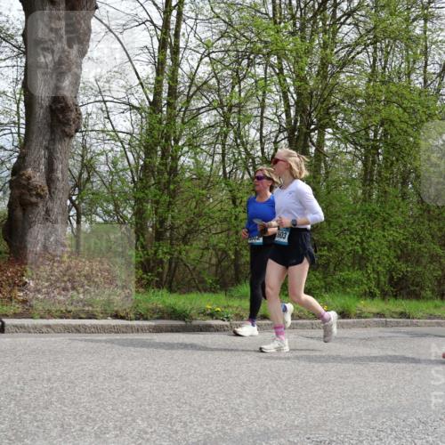 12.04.2026 - 45. Internationalen Wilhelmsburger Insellauf Yannick Fuchs http://msf.ph/oto/9496508 12.04.2026 13:08:00 Laufen 02, 1603, 4348 meine-sportfotos.de