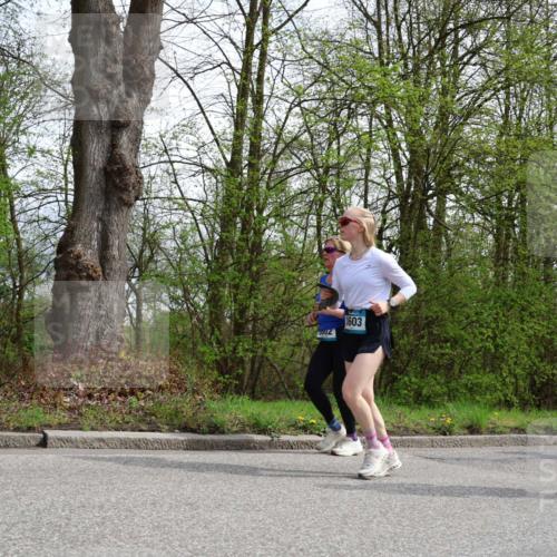 12.04.2026 - 45. Internationalen Wilhelmsburger Insellauf Yannick Fuchs http://msf.ph/oto/9496510 12.04.2026 13:08:00 Laufen 002, 3603, 4348 meine-sportfotos.de