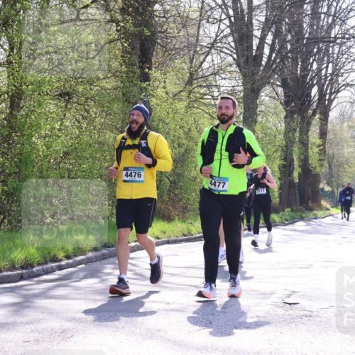 12.04.2026 - 45. Internationalen Wilhelmsburger Insellauf Yannick Fuchs http://msf.ph/oto/9496512 12.04.2026 10:52:51 Laufen 4476, 4477, 3717 meine-sportfotos.de