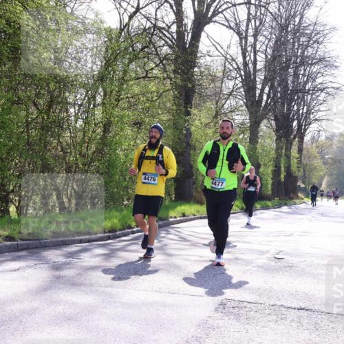 12.04.2026 - 45. Internationalen Wilhelmsburger Insellauf Yannick Fuchs http://msf.ph/oto/9496518 12.04.2026 10:52:51 Laufen 4476, 4477, 3717 meine-sportfotos.de