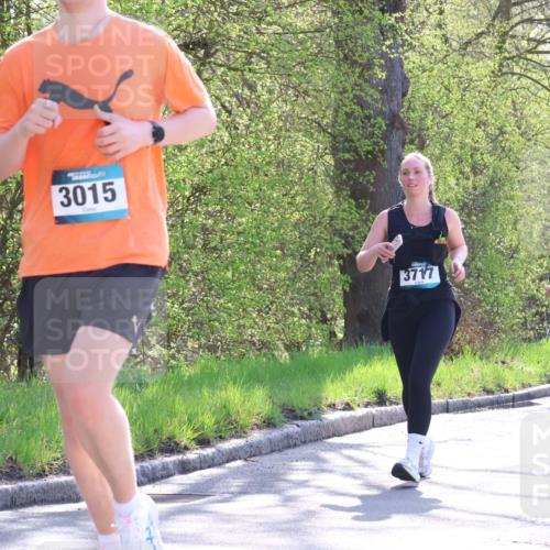 12.04.2026 - 45. Internationalen Wilhelmsburger Insellauf Yannick Fuchs http://msf.ph/oto/9496537 12.04.2026 10:52:53 Laufen 3015, 3717, 3658 meine-sportfotos.de