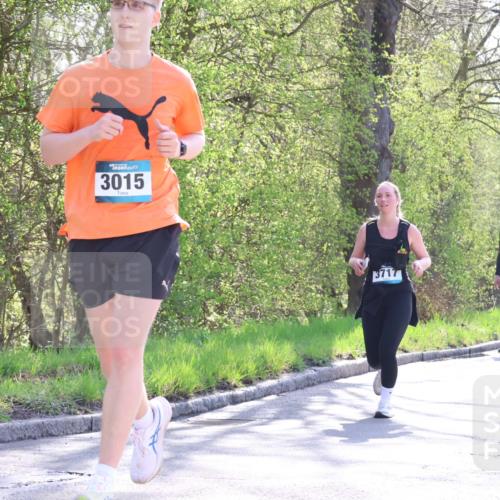12.04.2026 - 45. Internationalen Wilhelmsburger Insellauf Yannick Fuchs http://msf.ph/oto/9496538 12.04.2026 10:52:53 Laufen 3015, 3717, 3658 meine-sportfotos.de