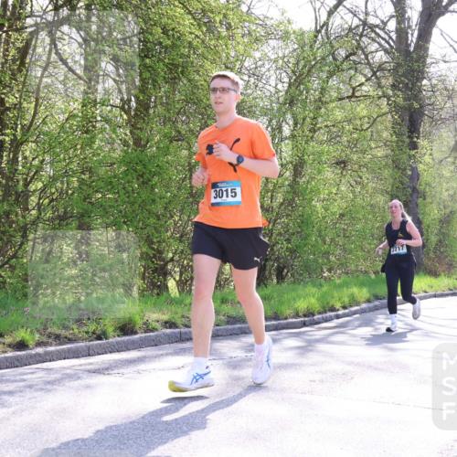 12.04.2026 - 45. Internationalen Wilhelmsburger Insellauf Yannick Fuchs http://msf.ph/oto/9496542 12.04.2026 10:52:54 Laufen 3015, 3717 meine-sportfotos.de