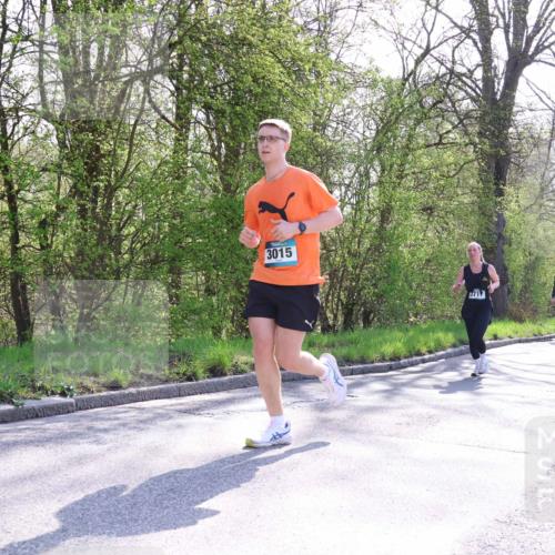 12.04.2026 - 45. Internationalen Wilhelmsburger Insellauf Yannick Fuchs http://msf.ph/oto/9496544 12.04.2026 10:52:54 Laufen 3015, 3717 meine-sportfotos.de