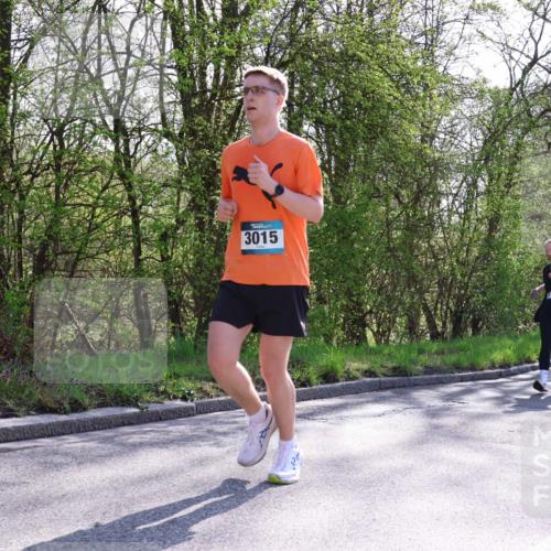 12.04.2026 - 45. Internationalen Wilhelmsburger Insellauf Yannick Fuchs http://msf.ph/oto/9496550 12.04.2026 10:52:54 Laufen 3015, 717 meine-sportfotos.de