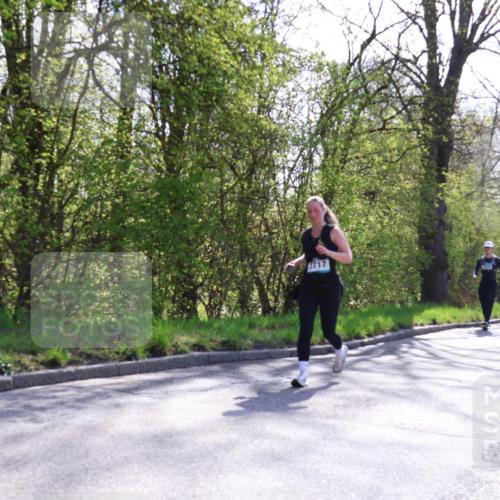 12.04.2026 - 45. Internationalen Wilhelmsburger Insellauf Yannick Fuchs http://msf.ph/oto/9496559 12.04.2026 10:52:55 Laufen 3717 meine-sportfotos.de