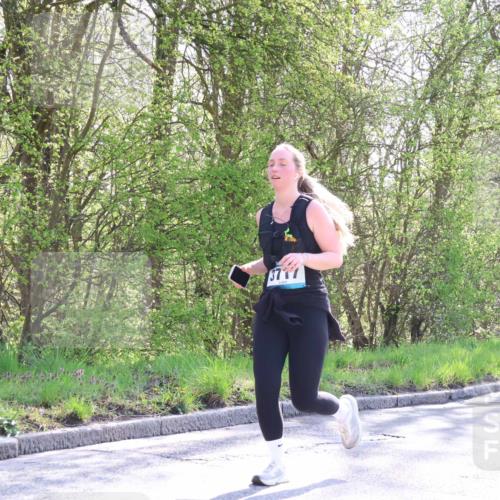 12.04.2026 - 45. Internationalen Wilhelmsburger Insellauf Yannick Fuchs http://msf.ph/oto/9496566 12.04.2026 10:52:56 Laufen 3717 meine-sportfotos.de