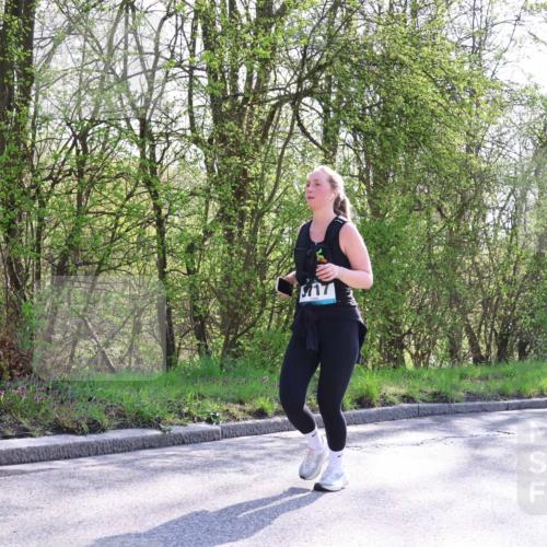 12.04.2026 - 45. Internationalen Wilhelmsburger Insellauf Yannick Fuchs http://msf.ph/oto/9496572 12.04.2026 10:52:56 Laufen 5, 17 meine-sportfotos.de