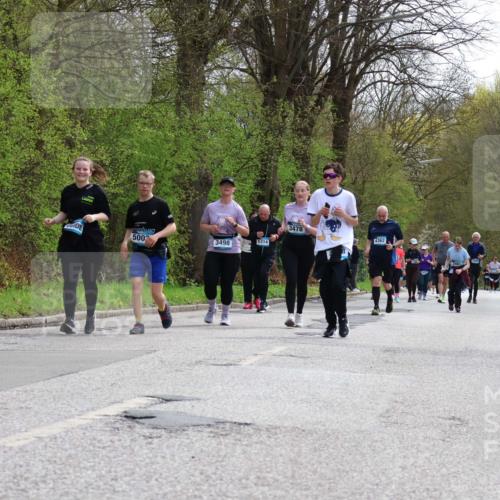 12.04.2026 - 45. Internationalen Wilhelmsburger Insellauf Yannick Fuchs http://msf.ph/oto/9496573 12.04.2026 13:08:07 Laufen 5314, 3498, 5003, 3478, 4362 meine-sportfotos.de