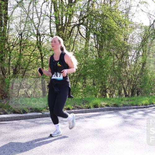 12.04.2026 - 45. Internationalen Wilhelmsburger Insellauf Yannick Fuchs http://msf.ph/oto/9496577 12.04.2026 10:52:57 Laufen 717 meine-sportfotos.de