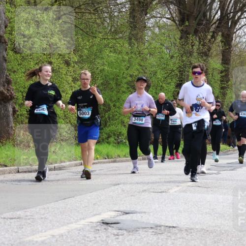 12.04.2026 - 45. Internationalen Wilhelmsburger Insellauf Yannick Fuchs http://msf.ph/oto/9496587 12.04.2026 13:08:08 Laufen 5003, 5314, 3498, 2469, 2473, 4362, 2061 meine-sportfotos.de